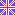 english flag